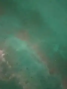 Snapshot of Travieso_loco9 chatting on October 2, 2025, 7:10 pm Travieso loco9 online show from October 2, 2025, 7:10 pm