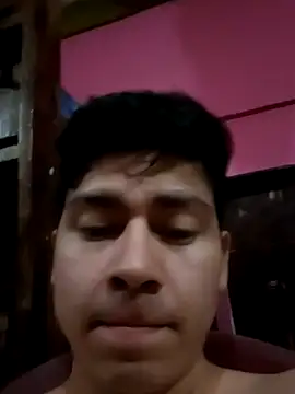 Snapshot of Travieso_loco9 chatting on October 10, 2025, 1:54 pm Travieso loco9 online show from October 10, 2025, 1:54 pm