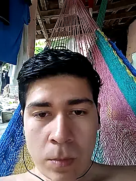 Snapshot of Travieso_loco9 chatting on November 3, 2025, 2:18 pm Travieso loco9 online show from November 3, 2025, 2:18 pm