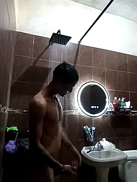 Buddha289 online show from February 19, 2026, 5:36 am