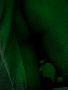 Buddha289 online show from March 22, 2026, 10:40 am