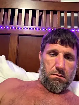 beastmaster504 online show from November 6, 2025, 11:37 pm