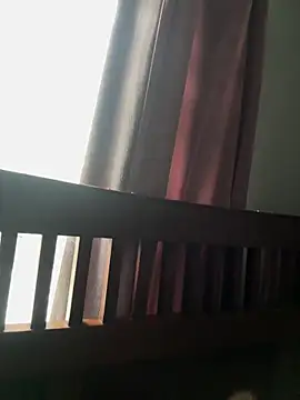 beastmaster504 online show from December 1, 2025, 7:41 pm