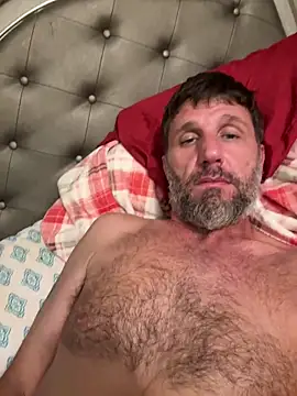 beastmaster504 online show from February 12, 2026, 12:22 pm