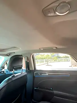 dachui 168 online show from October 11, 2025, 6:56 am