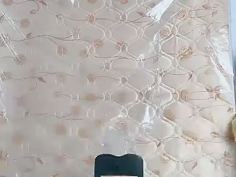 dachui 168 online show from March 22, 2026, 5:44 am