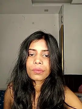 zoya your online show from October 16, 2025, 5:14 pm