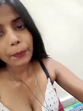 zoya your online show from December 21, 2025, 5:09 pm