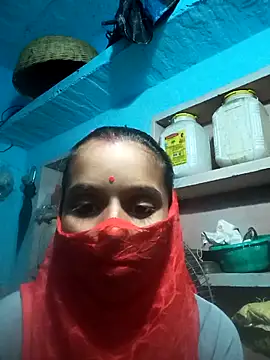 Snapshot of Cuty_kanchna chatting on October 3, 2025, 2:36 pm Cuty kanchna online show from October 3, 2025, 2:36 pm