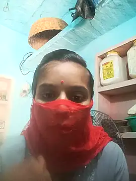 Snapshot of Cuty_kanchna chatting on October 5, 2025, 5:39 am Cuty kanchna online show from October 5, 2025, 5:39 am