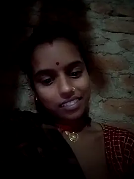 Snapshot of Cuty_kanchna chatting on October 25, 2025, 12:13 pm Cuty kanchna online show from October 25, 2025, 12:13 pm