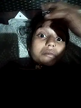 Snapshot of Cuty_kanchna chatting on October 26, 2025, 2:34 pm Cuty kanchna online show from October 26, 2025, 2:34 pm