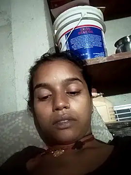 Snapshot of Cuty_kanchna chatting on October 27, 2025, 4:44 pm Cuty kanchna online show from October 27, 2025, 4:44 pm