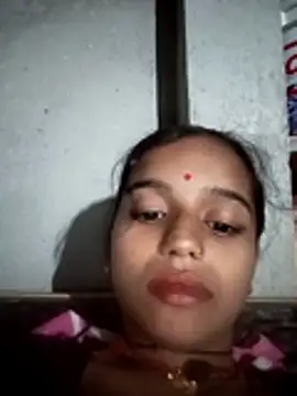 Snapshot of Cuty_kanchna chatting on October 30, 2025, 1:45 pm Cuty kanchna online show from October 30, 2025, 1:45 pm