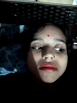 Snapshot of Cuty_kanchna chatting on November 1, 2025, 3:14 pm Cuty kanchna online show from November 1, 2025, 3:14 pm