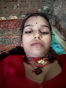 Snapshot of Cuty_kanchna chatting on November 2, 2025, 9:22 am Cuty kanchna online show from November 2, 2025, 9:22 am