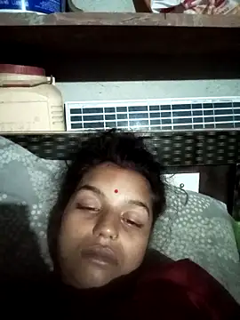 Snapshot of Cuty_kanchna chatting on November 2, 2025, 11:18 pm Cuty kanchna online show from November 2, 2025, 11:18 pm