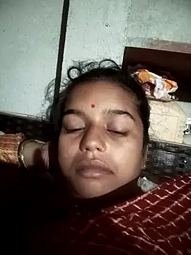 Snapshot of Cuty_kanchna chatting on November 10, 2025, 11:37 pm Cuty kanchna online show from November 10, 2025, 11:37 pm