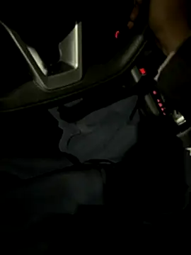 Snapshot of ayrtonmen chatting on December 19, 2025, 7:04 am ayrtonmen online show from December 19, 2025, 7:04 am