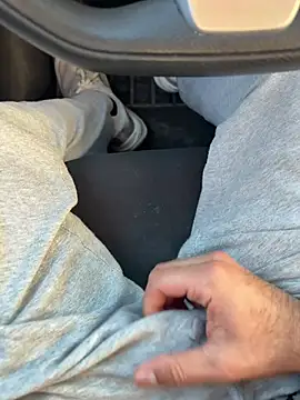 Snapshot of ayrtonmen chatting on January 13, 2026, 8:47 pm ayrtonmen online show from January 13, 2026, 8:47 pm