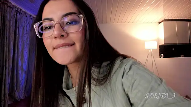 sarita 3 online show from January 13, 2026, 3:45 am