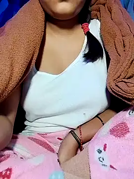 Snapshot of Monalisa_82 chatting on December 1, 2025, 4:23 pm Monalisa 82 online show from December 1, 2025, 4:23 pm