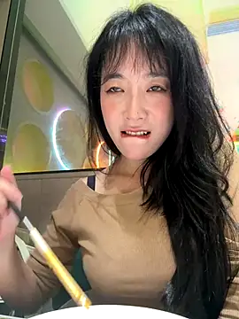 Snapshot of yourkeer chatting on October 9, 2025, 10:02 am yourkeer online show from October 9, 2025, 10:02 am