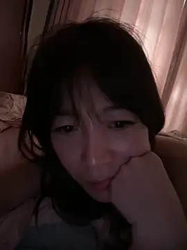 yourkeer online show from February 3, 2026, 2:21 am