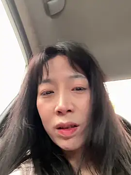 yourkeer online show from March 17, 2026, 6:06 am