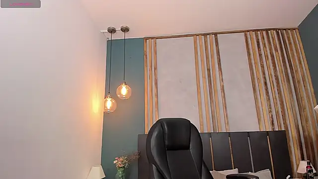 Snapshot of Ana_coral chatting on October 5, 2025, 4:22 am Ana coral online show from October 5, 2025, 4:22 am