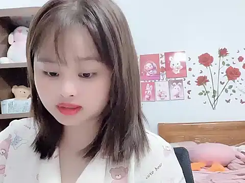 Snapshot of Mun039 chatting on October 11, 2025, 6:39 pm Mun039 online show from October 11, 2025, 6:39 pm