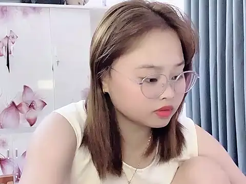 Snapshot of Mun039 chatting on October 22, 2025, 5:13 pm Mun039 online show from October 22, 2025, 5:13 pm