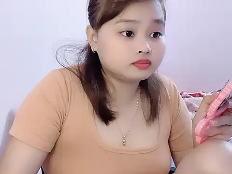 Snapshot of Mun039 chatting on October 25, 2025, 12:13 pm Mun039 online show from October 25, 2025, 12:13 pm