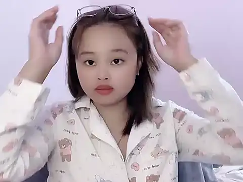 Snapshot of Mun039 chatting on October 27, 2025, 6:12 pm Mun039 online show from October 27, 2025, 6:12 pm