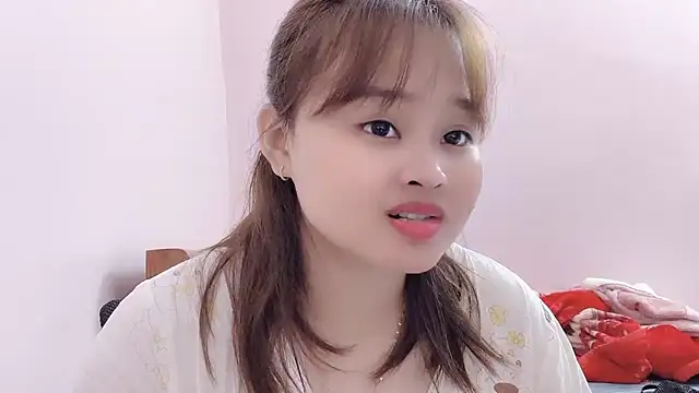 Snapshot of Mun039 chatting on October 31, 2025, 1:01 pm Mun039 online show from October 31, 2025, 1:01 pm