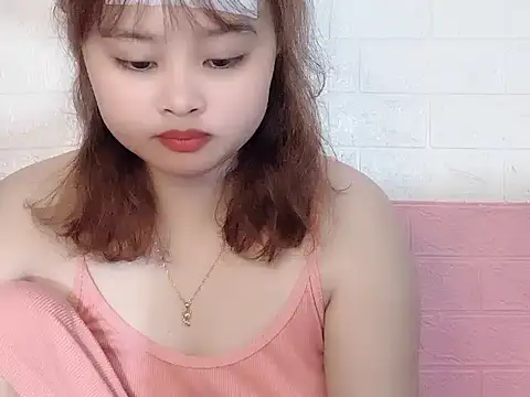 Snapshot of Mun039 chatting on November 12, 2025, 4:29 pm Mun039 online show from November 12, 2025, 4:29 pm