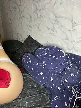 Snapshot of Lipsihot chatting on October 31, 2025, 5:03 pm Lipsihot online show from October 31, 2025, 5:03 pm