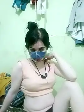 Snapshot of Anak_69 chatting on October 14, 2025, 5:58 pm Anak 69 online show from October 14, 2025, 5:58 pm