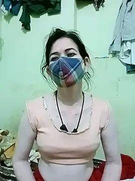 Snapshot of Anak_69 chatting on October 16, 2025, 7:31 am Anak 69 online show from October 16, 2025, 7:31 am