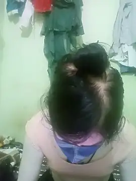 Snapshot of Anak_69 chatting on October 18, 2025, 4:08 pm Anak 69 online show from October 18, 2025, 4:08 pm