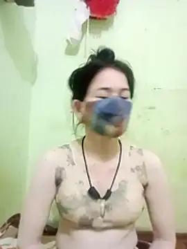 Snapshot of Anak_69 chatting on October 27, 2025, 11:03 am Anak 69 online show from October 27, 2025, 11:03 am