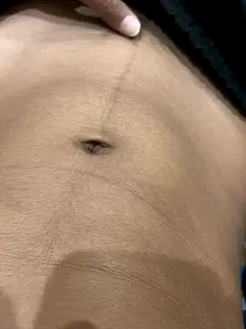 Snapshot of hotcouple039 chatting on November 6, 2025, 3:13 pm hotcouple039 online show from November 6, 2025, 3:13 pm