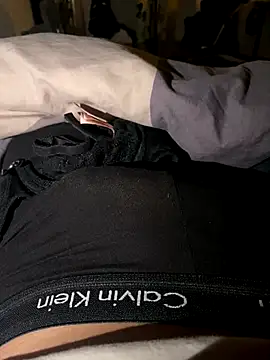 BBC 05 01 online show from October 3, 2025, 8:28 pm