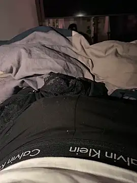 Snapshot of BBC_05_01 chatting on October 6, 2025, 8:50 pm BBC 05 01 online show from October 6, 2025, 8:50 pm