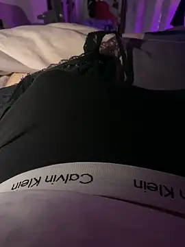 BBC 05 01 online show from October 12, 2025, 4:28 pm