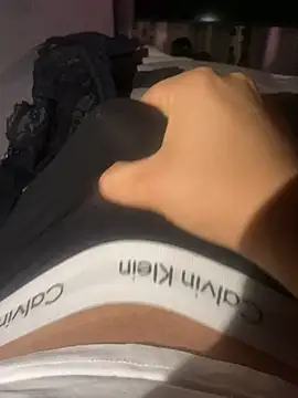 Snapshot of BBC_05_01 chatting on October 28, 2025, 10:12 pm BBC 05 01 online show from October 28, 2025, 10:12 pm