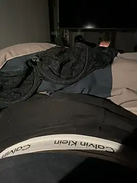 Snapshot of BBC_05_01 chatting on October 30, 2025, 5:20 am BBC 05 01 online show from October 30, 2025, 5:20 am