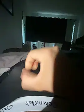 Snapshot of BBC_05_01 chatting on October 31, 2025, 7:53 am BBC 05 01 online show from October 31, 2025, 7:53 am