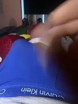 Snapshot of BBC_05_01 chatting on November 3, 2025, 8:59 am BBC 05 01 online show from November 3, 2025, 8:59 am