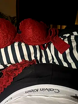 Snapshot of BBC_05_01 chatting on November 27, 2025, 7:38 pm BBC 05 01 online show from November 27, 2025, 7:38 pm